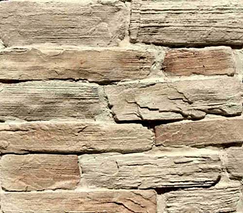  - DT-2306 Kültür Taşı