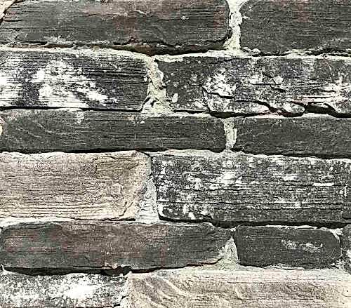  - DT-2308 Kültür Taşı