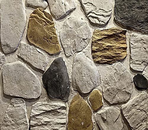  - DT-2402 Kültür Taşı