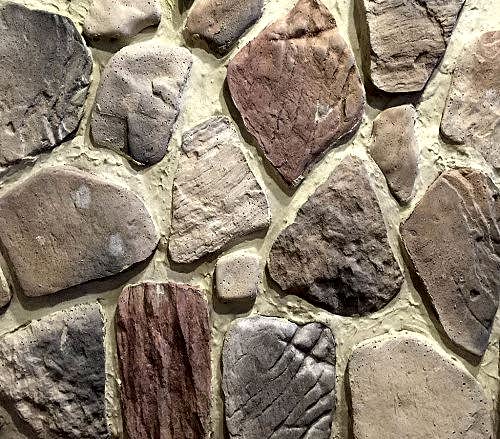  - DT-2406 Kültür Taşı