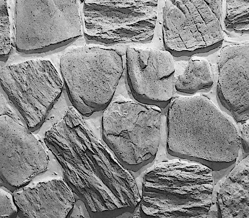  - DT-2407 Kültür Taşı