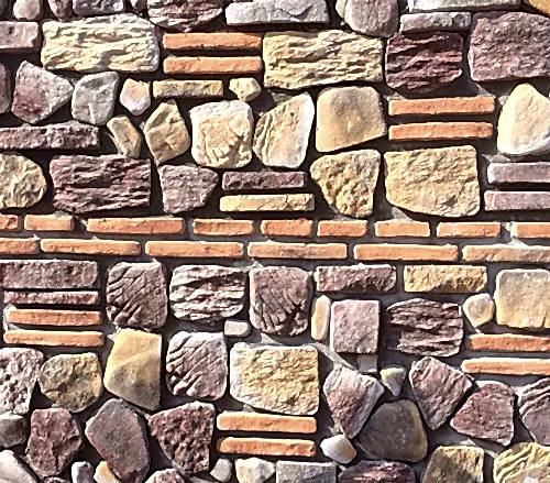  - DT-3602 Kültür Taşı