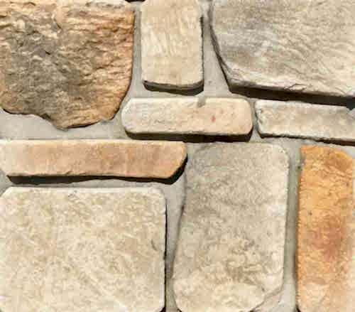  - DT-4004 Kültür Taşı