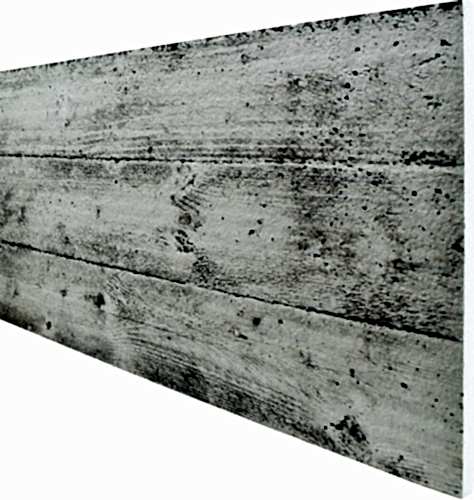  - DZ-853 Strafor Duvar Paneli