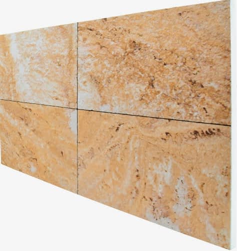  - DZ-864 Strafor Duvar Paneli