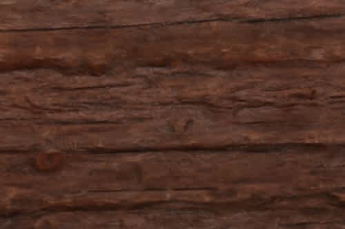  - F-016-4 Antik Ahşap Fiber Duvar Paneli