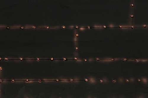  - F-025-3 Punto Fiber Duvar Paneli