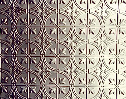  - F-100-4 Tulip Fiber Duvar Paneli