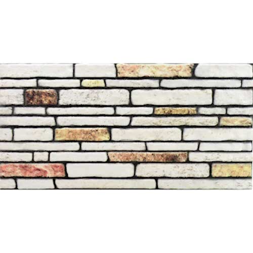 KS-405 Strafor Duvar Paneli - Thumbnail