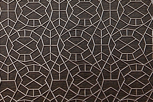  - N1217693-110 3D Duvar Paneli