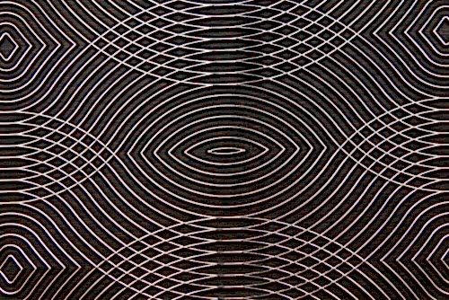  - N1217693-123 3D Duvar Paneli