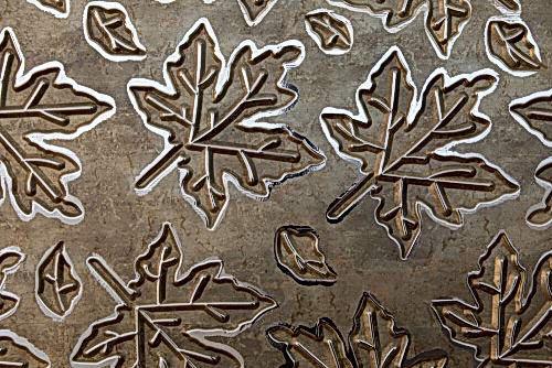  - N6053-124 3D Duvar Paneli