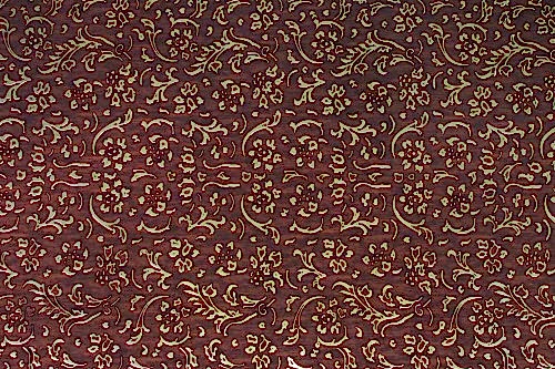  - N7057-NY12-G 3D Duvar Paneli