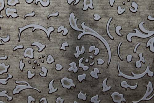  - N8051-NY12 3D Duvar Paneli