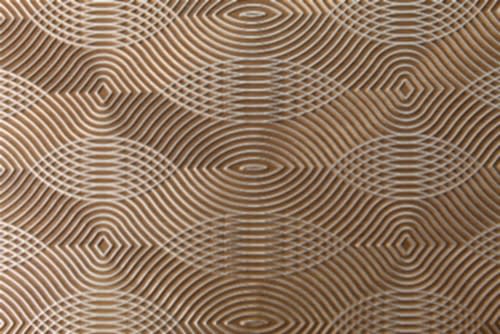  - N8083-123 3D Duvar Paneli