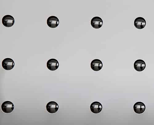  - N830S 3D Duvar Paneli