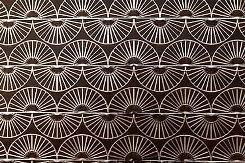  - N9028-144 3D Duvar Paneli