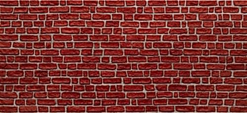  - F-003-1 Fiber Duvar Paneli