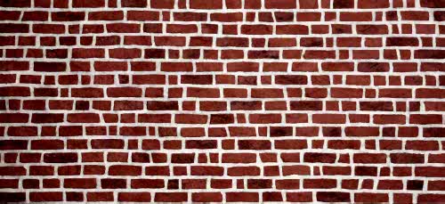  - F-003-2 Fiber Duvar Paneli