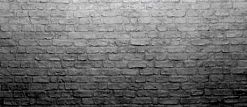  - F-003-6 Fiber Duvar Paneli