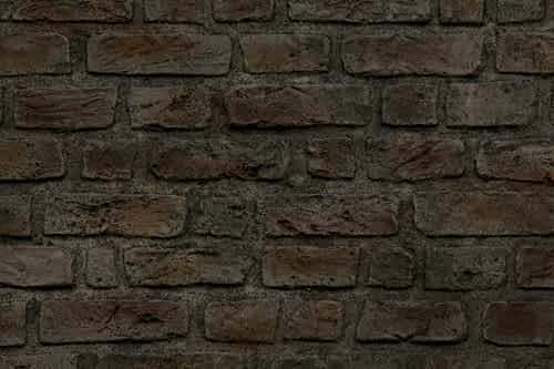  - F-003-8 Fiber Duvar Paneli