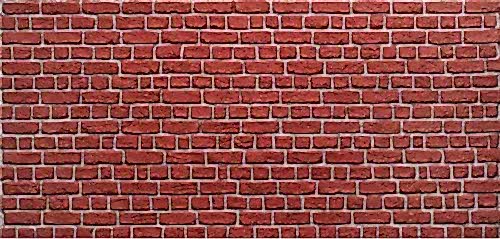  - F-004-1 Fiber Duvar Paneli