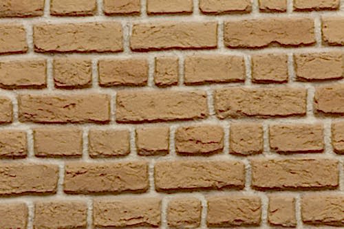  - F-004-4 Fiber Duvar Paneli