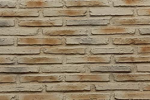  - F-005-5 Fiber Duvar Paneli