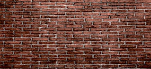  - F-005-7 Fiber Duvar Paneli