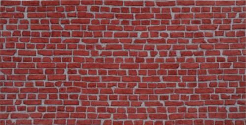  - F-010-1 Fiber Duvar Paneli