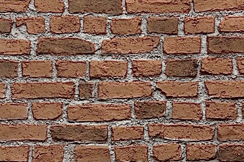  - F-010-3 Fiber Duvar Paneli