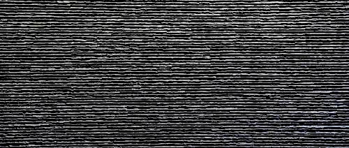  - F-028-2 Okyanus Taş Fiber Duvar Paneli