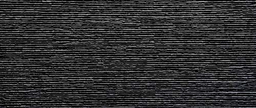  - F-028-3 Okyanus Taş Fiber Duvar Paneli