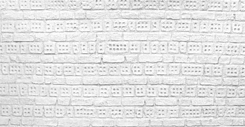  - F-029-1 Fiber Duvar Paneli