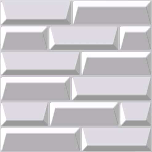  - PB-8 Boyanabilir PVC Panel