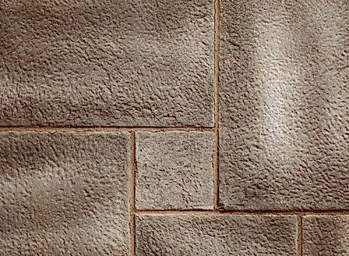  - PF01AS Ash Yer Taşı