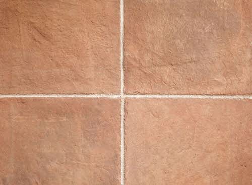  - PF03RE Red Yer Taşı