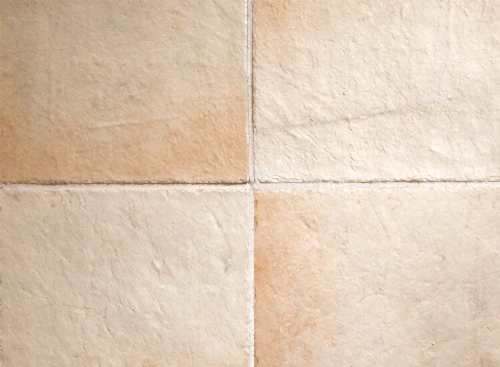  - PF03TR Travertine Yer Taşı