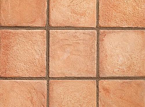  - PF04CT Cotto Yer Taşı