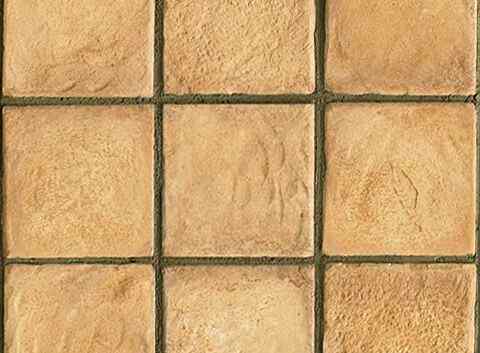  - PF04LC Light Cotto Yer Taşı