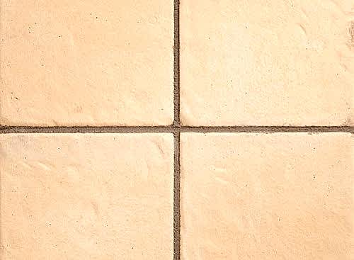  - PF05LC Light Cotto Yer Taşı