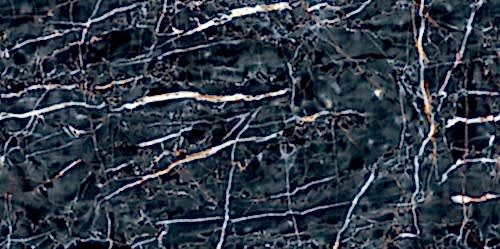  - PMD-01 Alexander Mermer PVC Plaka