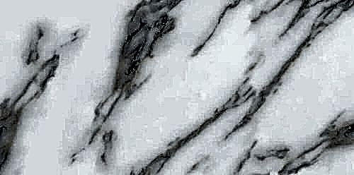  - PMD-04 Calacada Mermer PVC Plaka