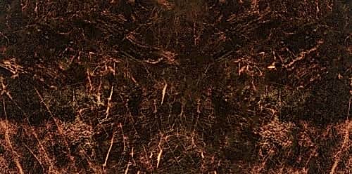  - PMD-10 Yellow Mermer PVC Plaka