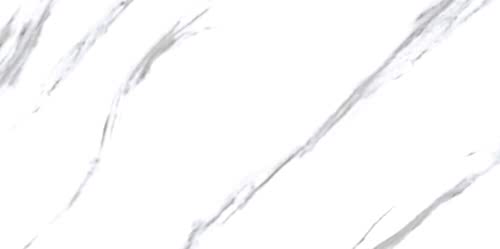  - PMD-12 Ice Grey Mermer PVC Plaka