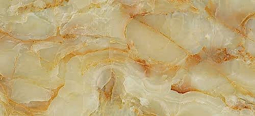  - PMD-15 Mermer PVC Plaka