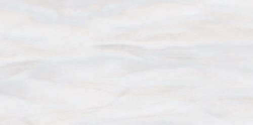  - PMD-16 Pearl Mermer PVC Plaka