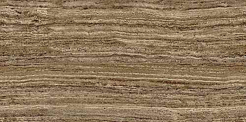  - PMD-18 Bone Mermer PVC Plaka