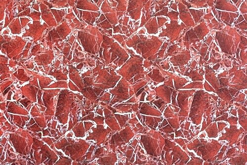  - PMD-22 Mermer PVC Plaka