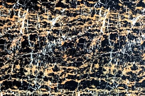  - PMD-23 Mermer PVC Plaka